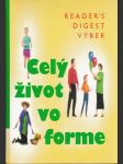 Celý život vo forme (veľký formát) - náhled