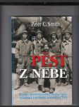 Pěst z nebe (Životopis námořního kapitána Takašige Egusy, Císařské japonské námořnictvo) - náhled