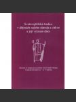 Svatovojtěšská tradice v dějinách našeho národa a církve a její význam dnes - náhled