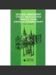 Setkání konferencí vyšších představených ženských řeholí střední a východní Evropy - náhled