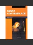 Cesta kontemplace - náhled