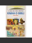 Kniha o Bibli - náhled