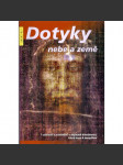 Dotyky nebe a země - náhled