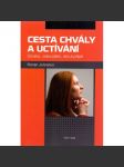 Cesta chvály a uctívání - náhled