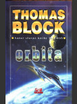 Orbita block thomas - náhled