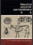 Dějiny ćeského výtvarného umění I/1 + I/II (Od počátku do konce středověku) - náhled