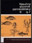 Dějiny ćeského výtvarného umění II/1 + II/2 (Od počátku renesance do závěru baroka) - náhled