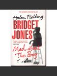 Bridget Jones: Mad About the Boy - náhled