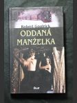 Oddaná manželka - náhled