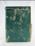 Alkohol - náhled