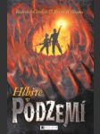 Hlbšie v podzemí - náhled