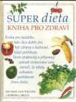 Super dieta - náhled