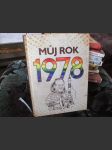 Můj rok 1978 - náhled