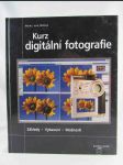 Kurz digitální fotografie - náhled