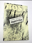 Pastviny - náhled