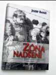 Zóna nadšení - náhled