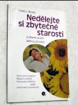 J. nedělejte si zbytečné starosti - náhled