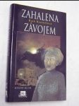 Zahalena závojem - náhled