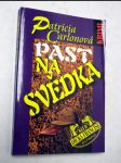 Past na svědka - náhled