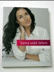 Sama sobě šéfem - náhled