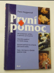 První pomoc - náhled