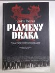 Plameny draka - náhled