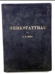 Werkstattbau - náhled