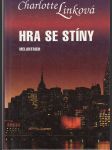 Hra se stíny - náhled