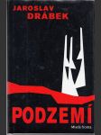 Podzemí - náhled