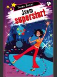 Jsem superstar! - náhled