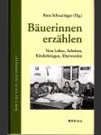 Bäuerinnen erzählen - náhled