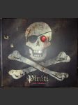 Piráti - náhled