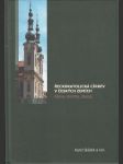 Řeckokatolická církev v českých zemích - Dějiny, identita, dialog - náhled