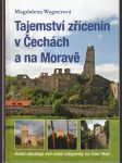 Tajemství zřícenin v Čechách a na Moravě - náhled