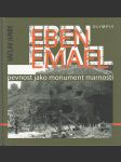 Eben Emael - Pevnost jako monument marnosti - náhled