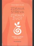 Zdravá střeva - zdravý život - náhled