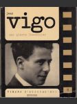 Jean Vigo - náhled