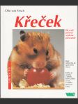 Jak na to: Křeček - náhled