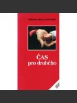 Čas pro druhého - náhled