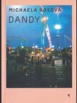 Dandy - náhled