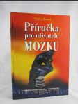 Příručka pro uživatele mozku - náhled