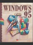 Windows 95 - Referenční uživatelská příručka - náhled