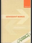 Odvodový bonus - náhled