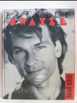 Patrick Swayze - náhled