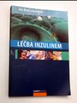 Léčba inzulinem - náhled