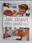 Jak zbavit tělo jedů - náhled