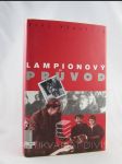 Lampionový průvod - náhled