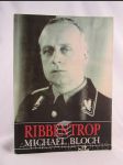 Ribbentrop - náhled