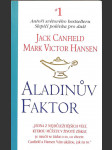 Aladinův faktor - náhled