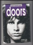 Doors (Jejich vlastními slovy) - náhled